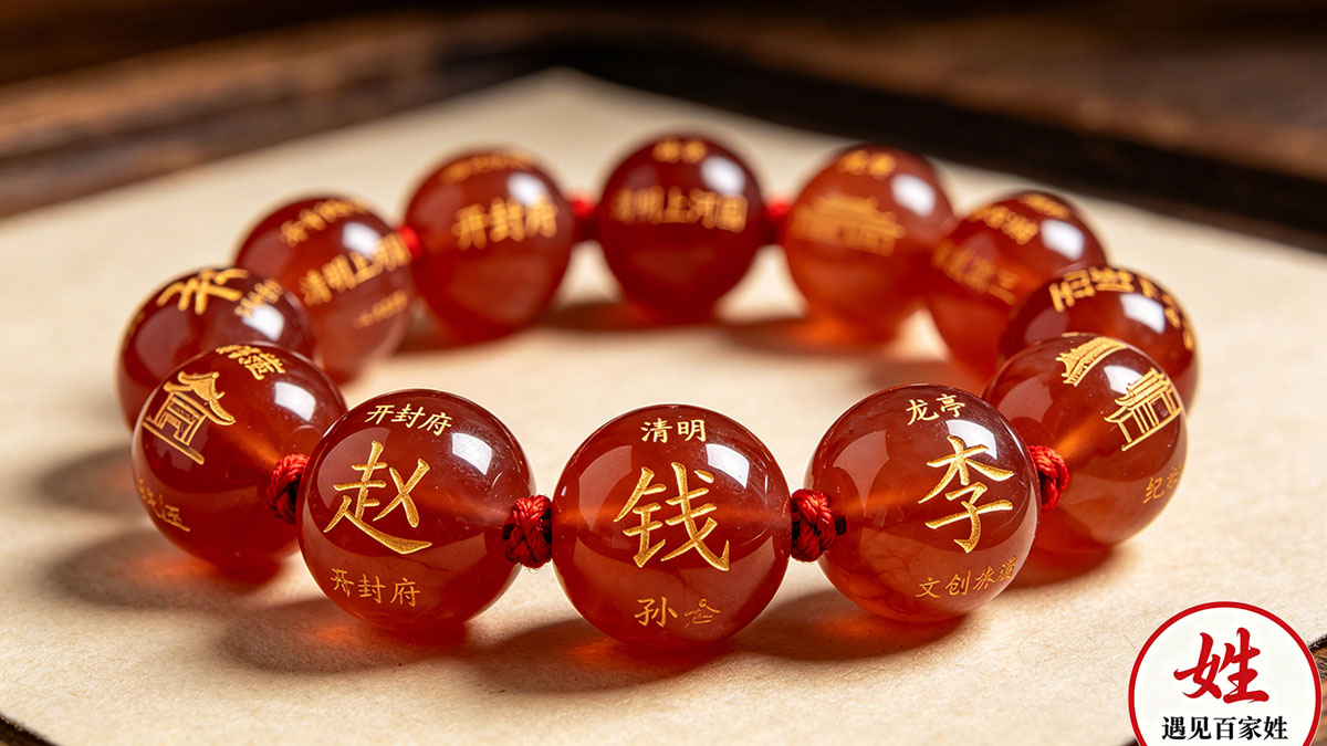 宣传图11