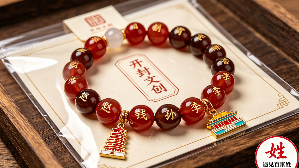 宣传图2