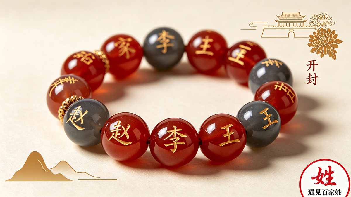 宣传图3