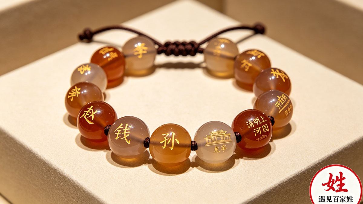 宣传图4