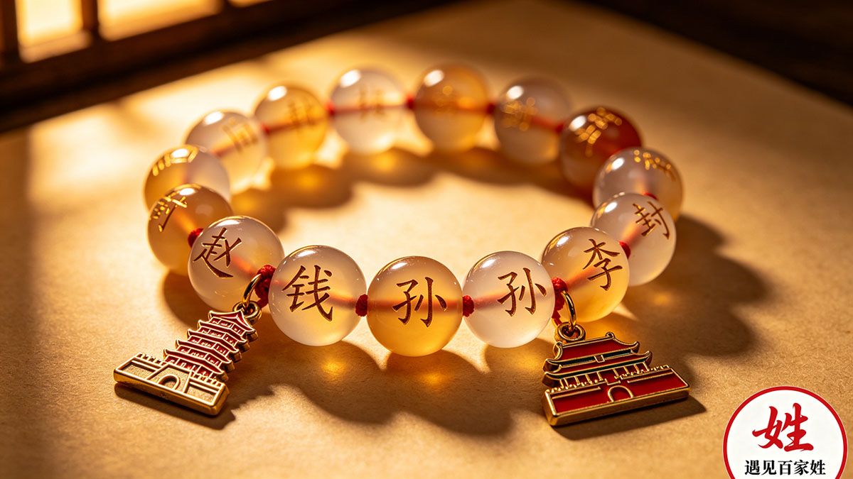 宣传图5