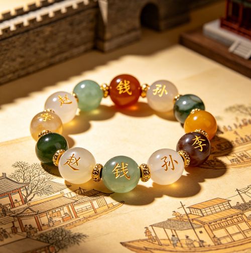 案例样品1