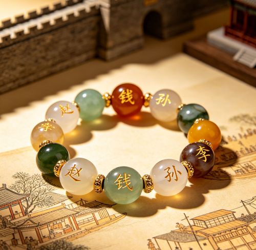案例样品3