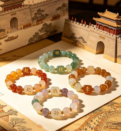 案例样品4